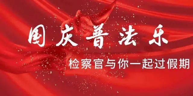 送女朋友戒指，帮忙从下面三款里面选一到两款，谢谢